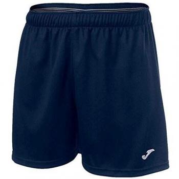 Joma Myskin Academy Men's Short - Navy Blue