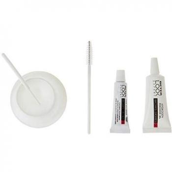 Tinta Rápida para Cejas Beter - Castaño Claro 5g