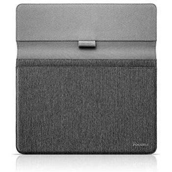 HUAWEI MateBook 13 Zoll Sleeve grau