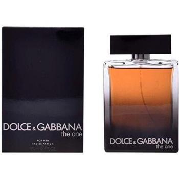 Perfume Dolce & Gabbana The One Para Homens Eau de Parfum 150ml Spray