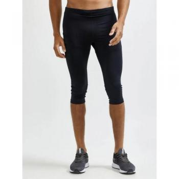 Craft ADV Essence Men's 3/4 Leggings