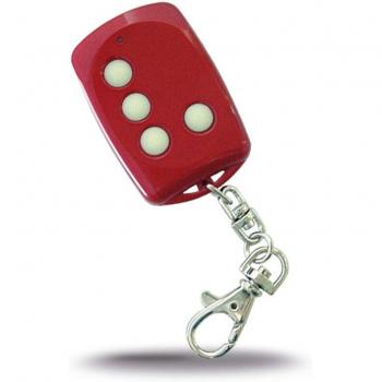 Télécommande Cola Rouge 4600080 + Carte 6900272