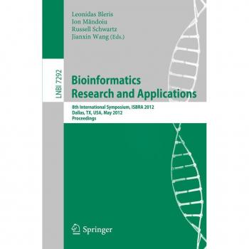 Bioinformatics Research and Applications Platform