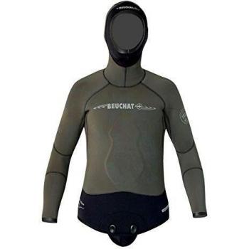 Veste Beuchat Espadon Prestige Homme