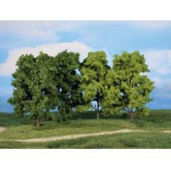 FALLER 170646 - Place pavée HO 1/87 et FALLER 180758 - Grand tapis floqué vert foncé 1000 x 2500 mm HO