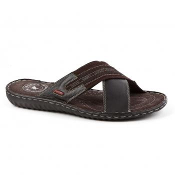 Joma S_ALGES_724 Sandali S.ALGECIRAS 724 Braun Shoe Spring Summer, braun, 41