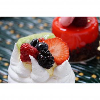 Sony FE 18-135mm f/3.5-5.6 OSS | Optique Monture E, Zoom APS-C