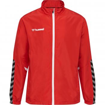 Hummel hmlAUTHENTIC Micro Jacket