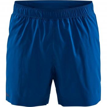 Craft Adv Essence 5 Stretch Shorts