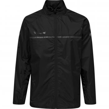 Hummel hmlAUTHENTIC Pro Jacket
