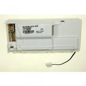 module dea 601 pour lave vaisselle ARISTON - C00272691